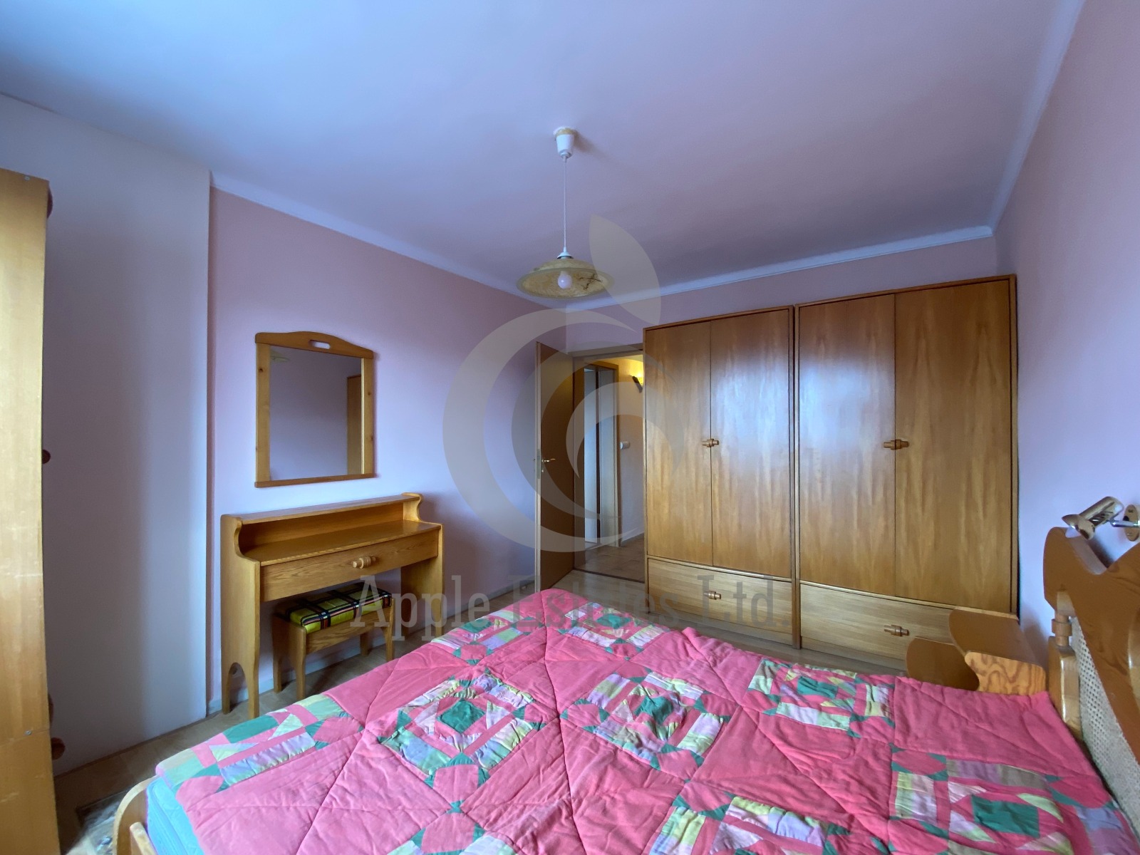 ���� ��� ���� 3-����� | Imot.bg � ����������� 11