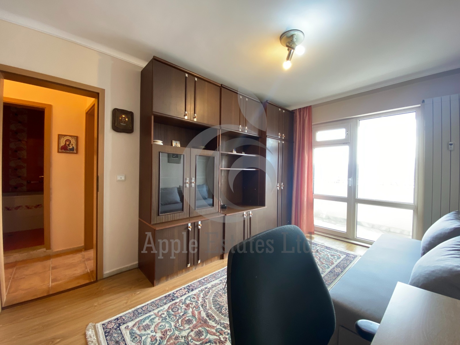 ���� ��� ���� 3-����� | Imot.bg � ����������� 8