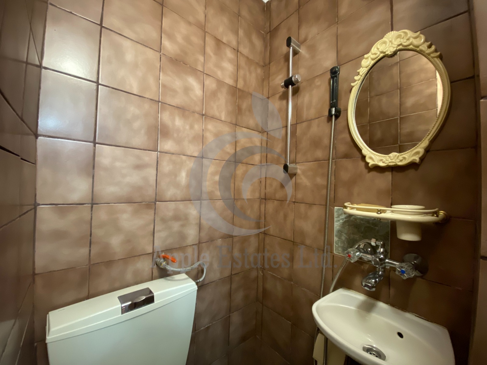 ���� ��� ���� 3-����� | Imot.bg � ����������� 13