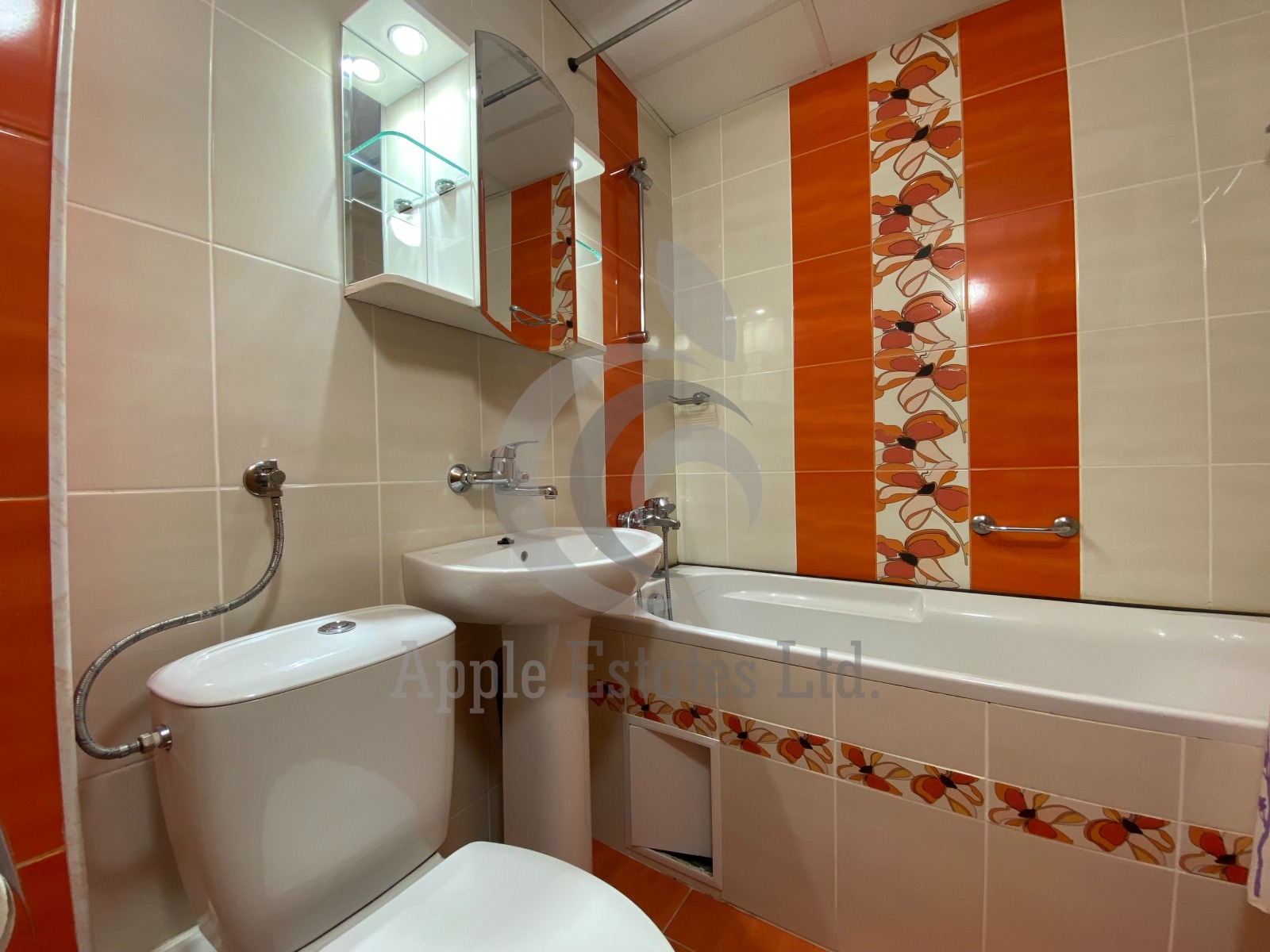 ���� ��� ���� 3-����� | Imot.bg � ����������� 12