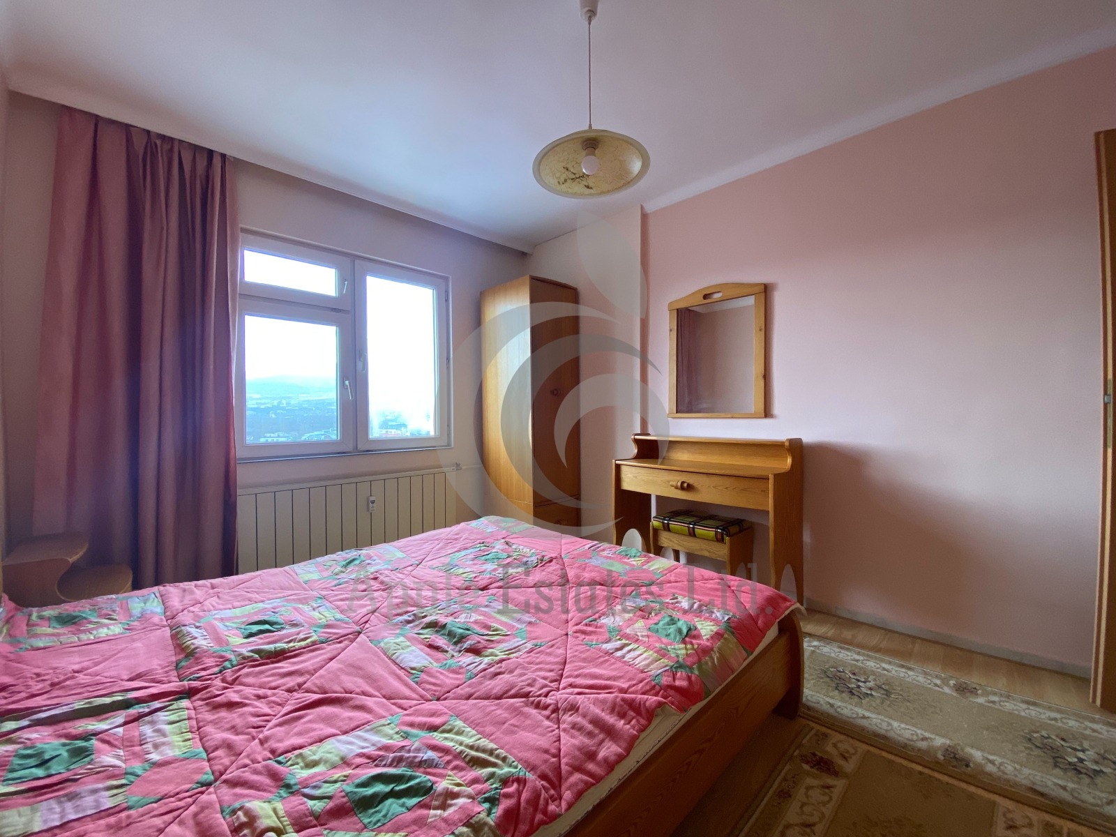 ���� ��� ���� 3-����� | Imot.bg � ����������� 10