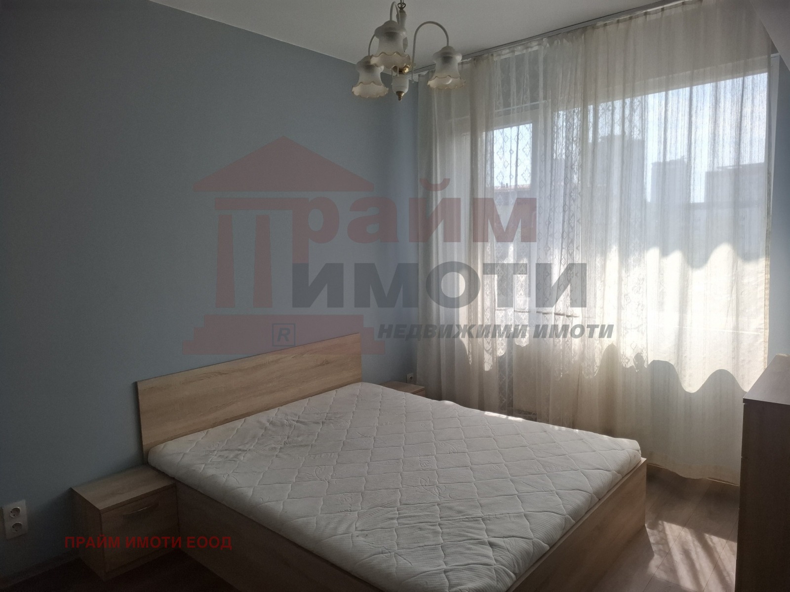 ���� ��� ���� 3-����� | Imot.bg � ����������� 8