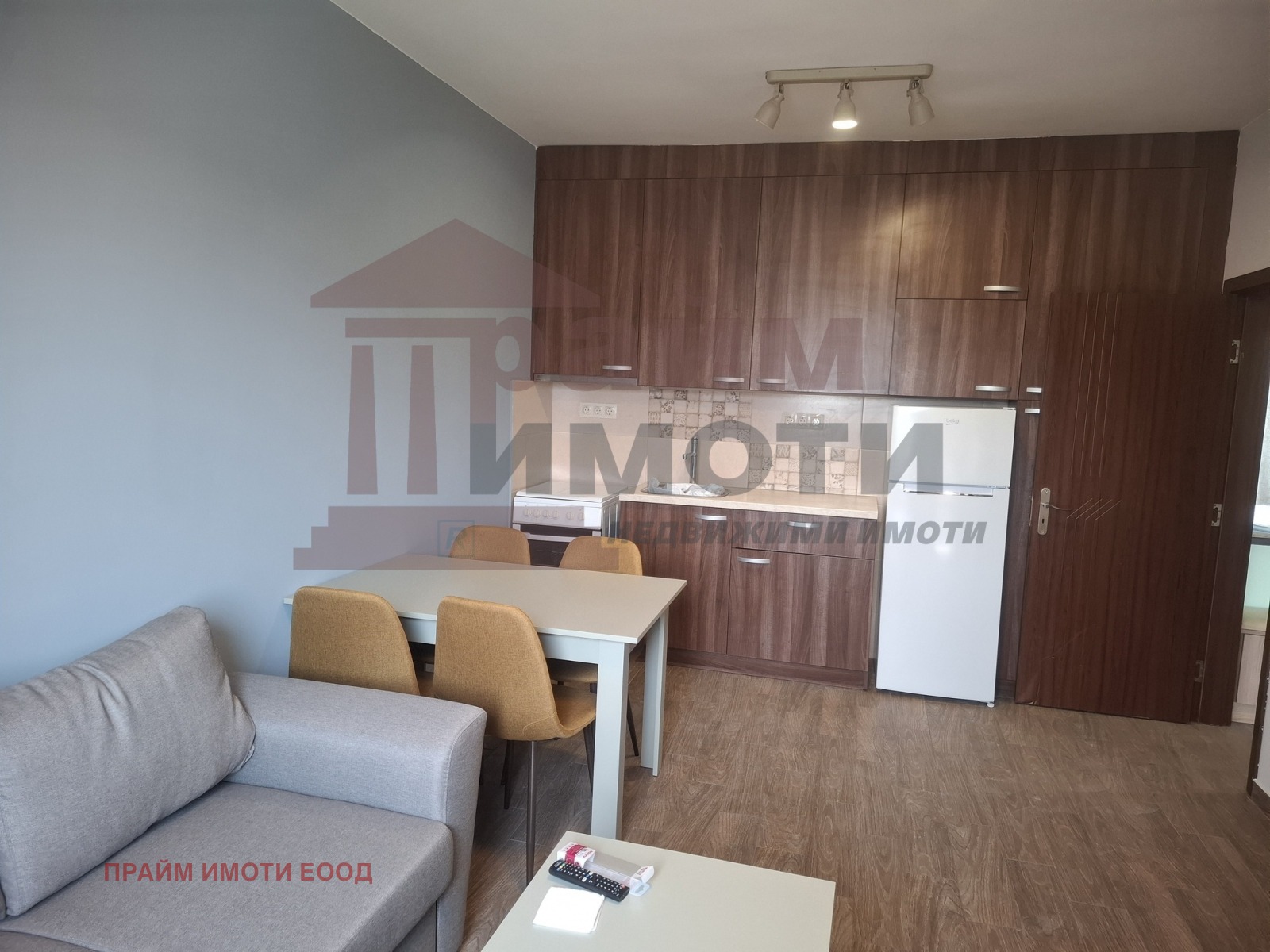 ���� ��� ���� 3-����� | Imot.bg � ����������� 3