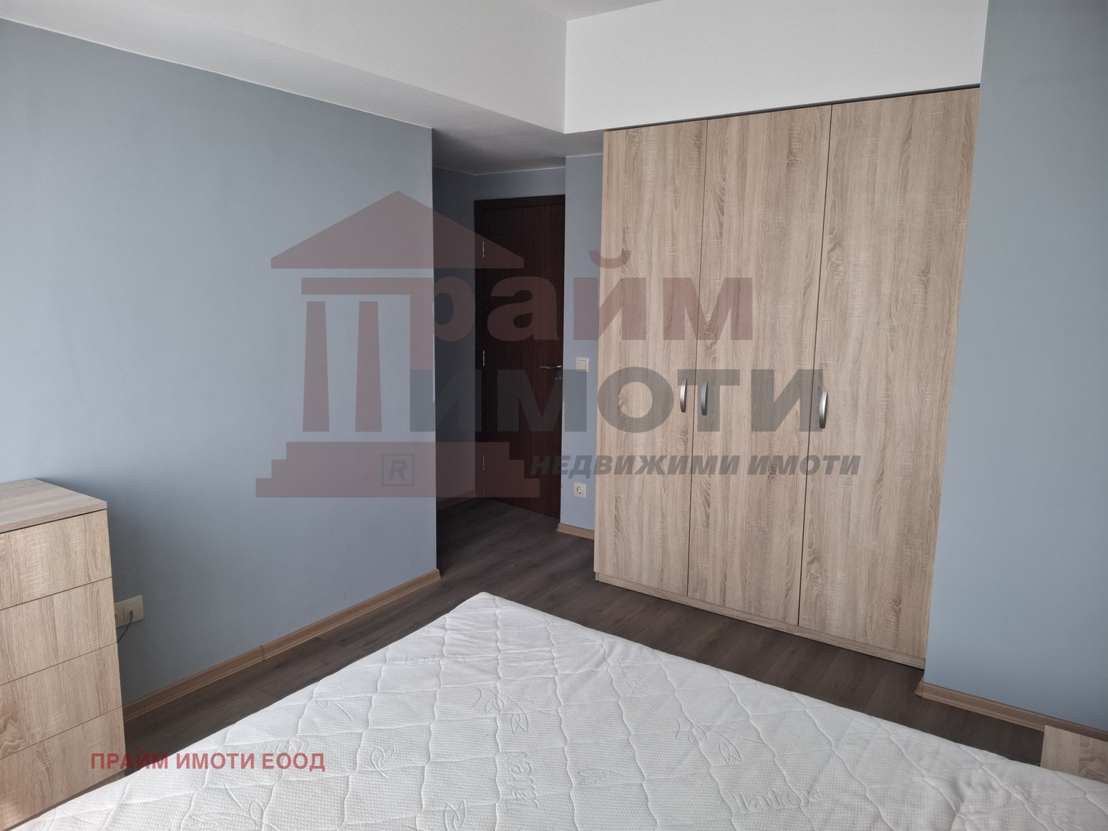 ���� ��� ���� 3-����� | Imot.bg � ����������� 6