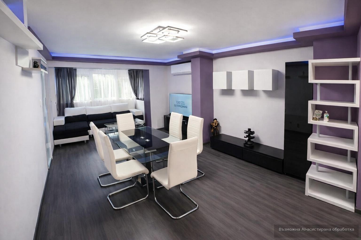 ���� ��� ���� 4-����� | Imot.bg � ����������� 1