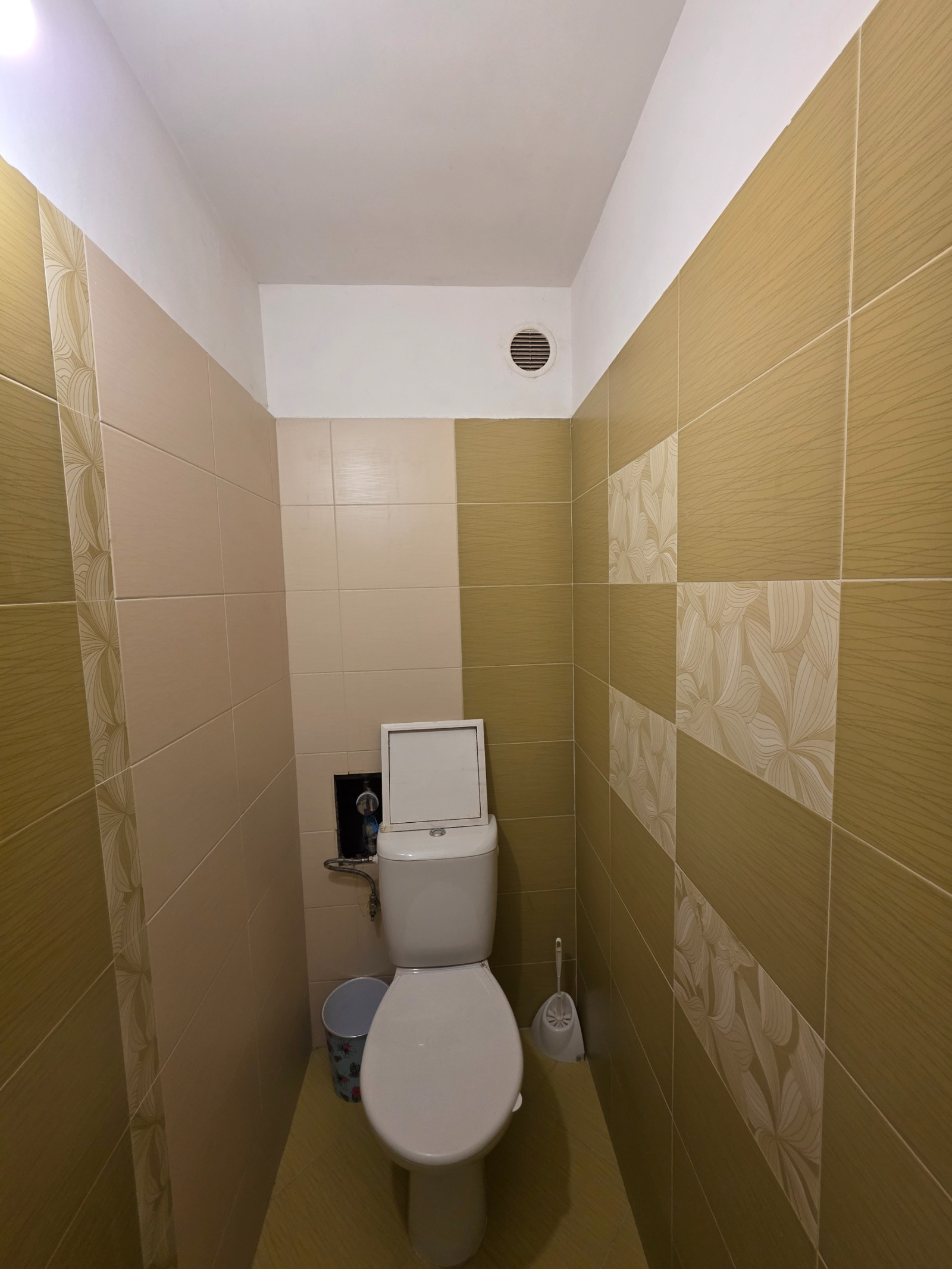 ���� ��� ���� 4-����� | Imot.bg � ����������� 9