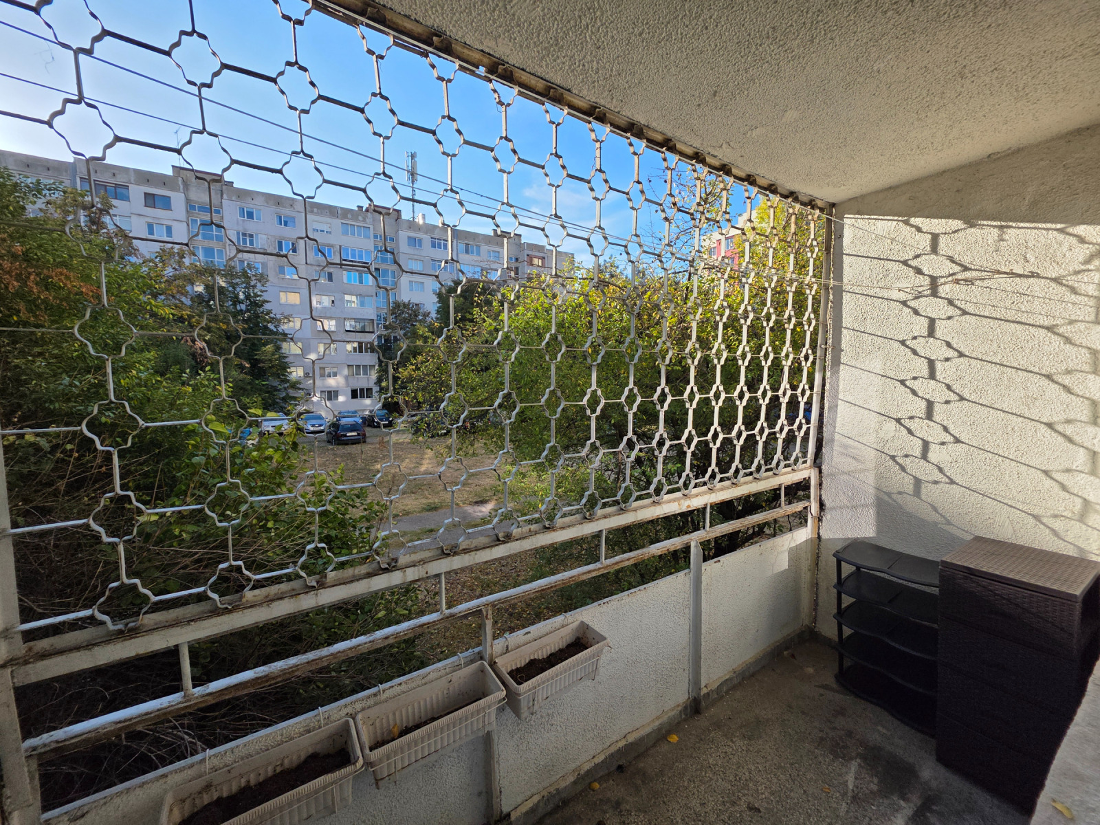 ���� ��� ���� 4-����� | Imot.bg � ����������� 11