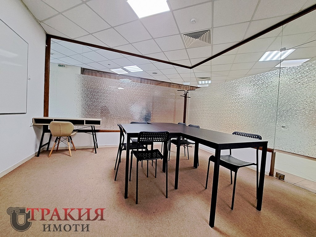 ���� ��� ���� ������� | Imot.bg � ����������� 3