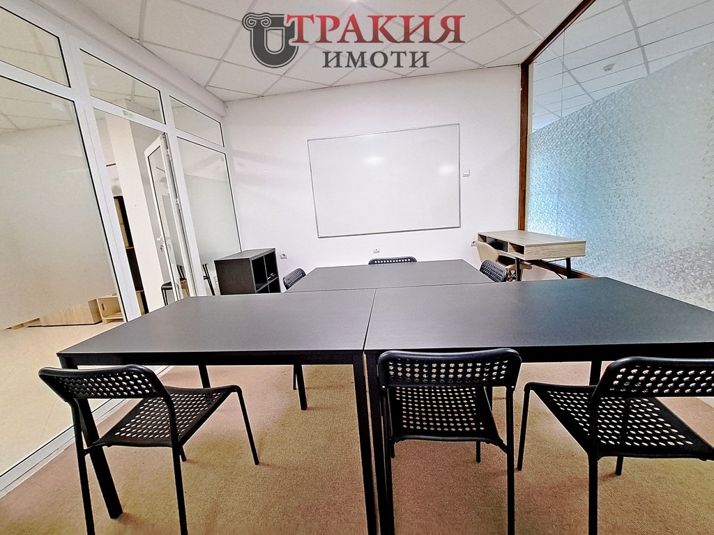 ���� ��� ���� ������� | Imot.bg � ����������� 5