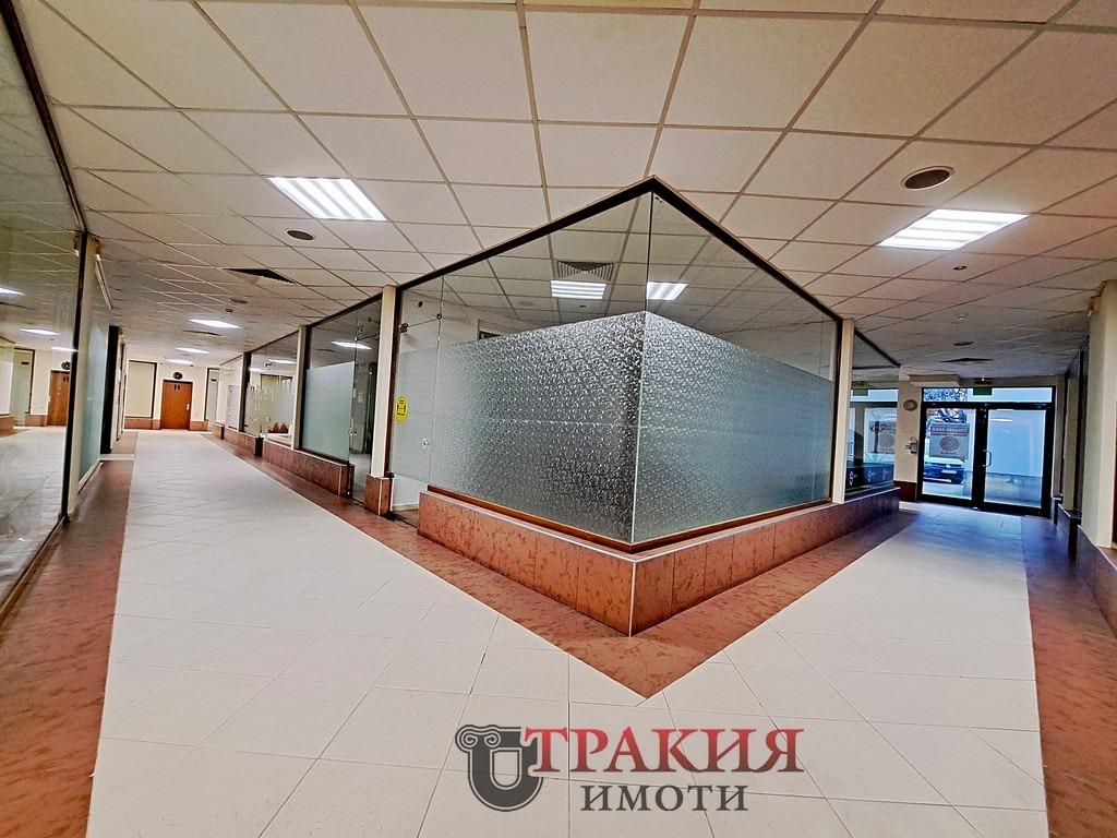 ���� ��� ���� ������� | Imot.bg � ����������� 2