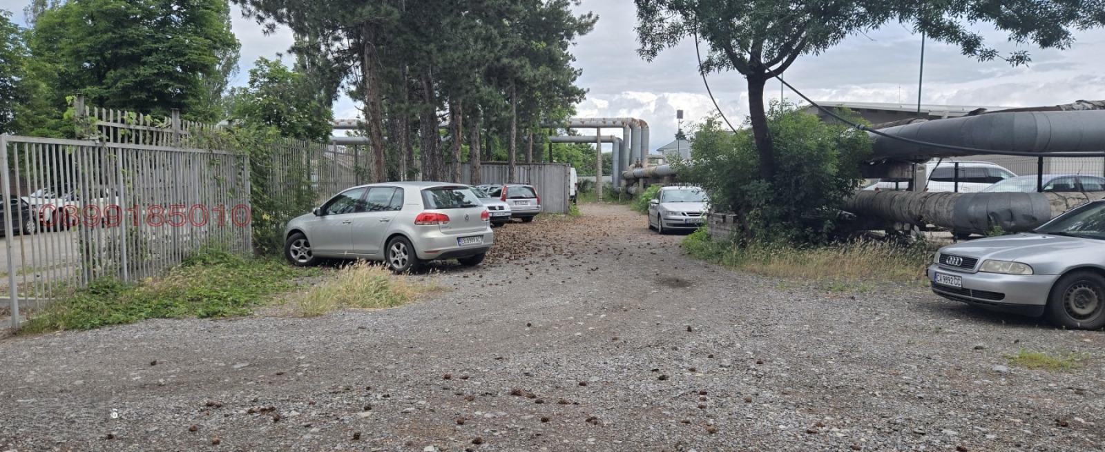 ���� ��� ���� ����� | Imot.bg � ����������� 7