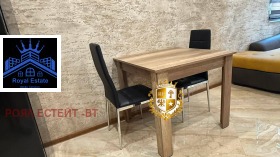 ���� ��� ���� 1-����� | Imot.bg � ����� ������ 3