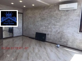    1- | Imot.bg    11