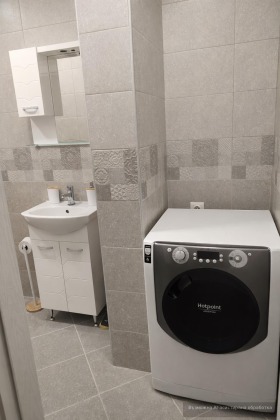 ���� ��� ���� 1-����� | Imot.bg � ����� ������ 3
