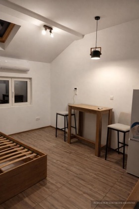 ���� ��� ���� 1-����� | Imot.bg � ����� ������ 1