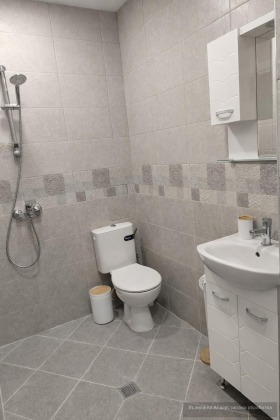 ���� ��� ���� 1-����� | Imot.bg � ����� ������ 4