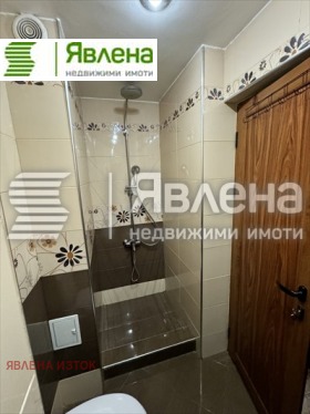 1 bedroom Oborishte, Sofia 10