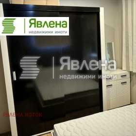 1 bedroom Oborishte, Sofia 6