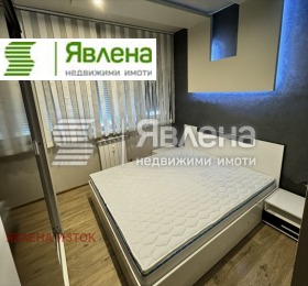 1 bedroom Oborishte, Sofia 5