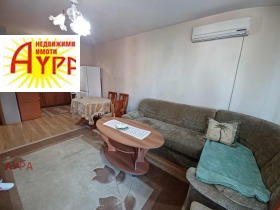    2- | Imot.bg    6