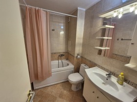    2- | Imot.bg    9