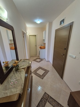    2- | Imot.bg    7