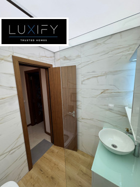 ���� ��� ���� 2-����� | Imot.bg � ����� ������ 11