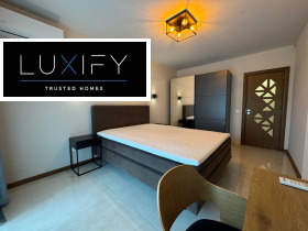 ���� ��� ���� 2-����� | Imot.bg � ����� ������ 12