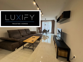 ���� ��� ���� 2-����� | Imot.bg � ����� ������ 17