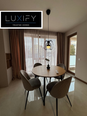 ���� ��� ���� 2-����� | Imot.bg � ����� ������ 15