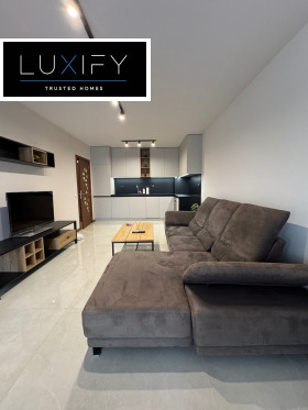 ���� ��� ���� 2-����� | Imot.bg � ����� ������ 6