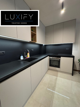 ���� ��� ���� 2-����� | Imot.bg � ����� ������ 14