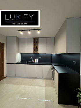 ���� ��� ���� 2-����� | Imot.bg � ����� ������ 13