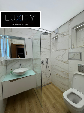 ���� ��� ���� 2-����� | Imot.bg � ����� ������ 10