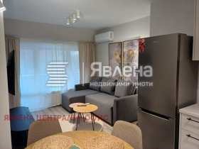 ����� ���� ��� ���� 2-�����,���� �����, ����� �������