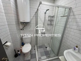 ���� ��� ���� 2-����� | Imot.bg � ����� ������ 11