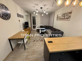 ����� ���� ��� ���� 2-�����,���� �����, ����