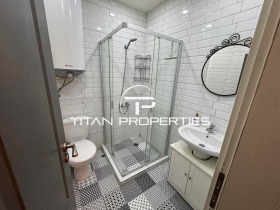 ���� ��� ���� 2-����� | Imot.bg � ����� ������ 12