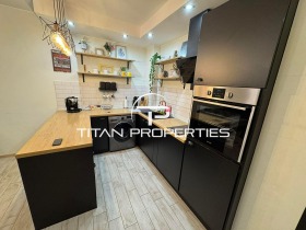 ����� ���� ��� ���� 2-�����,���� �����, ����>