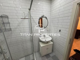 ���� ��� ���� 2-����� | Imot.bg � ����� ������ 13