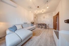 ����� ���� ��� ���� 2-�����,���� �����, ������