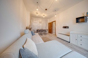 ���� ��� ���� 2-����� | Imot.bg � ����� ������ 3