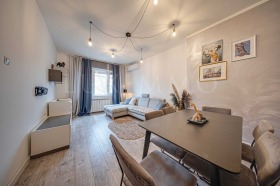 ���� ��� ���� 2-����� | Imot.bg � ����� ������ 2