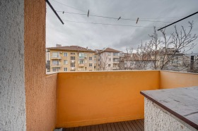 ���� ��� ���� 2-����� | Imot.bg � ����� ������ 16