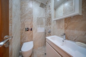 ���� ��� ���� 2-����� | Imot.bg � ����� ������ 14