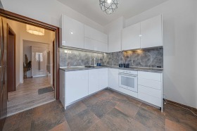 ���� ��� ���� 2-����� | Imot.bg � ����� ������ 12