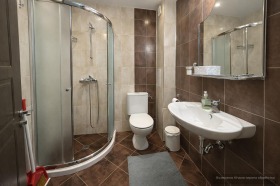 ���� ��� ���� 2-����� | Imot.bg � ����� ������ 8