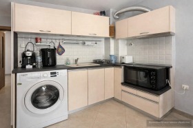 ���� ��� ���� 2-����� | Imot.bg � ����� ������ 5