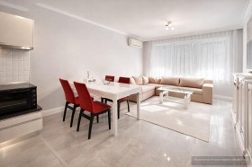 ����� ���� ��� ���� 2-�����,���� �������, ������