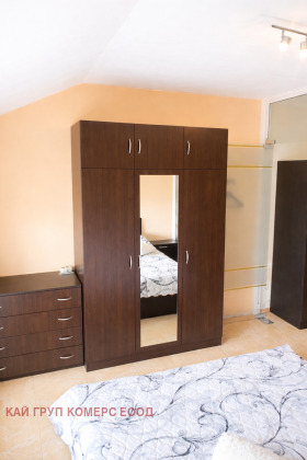 ���� ��� ���� 3-����� | Imot.bg � ����� ������ 5